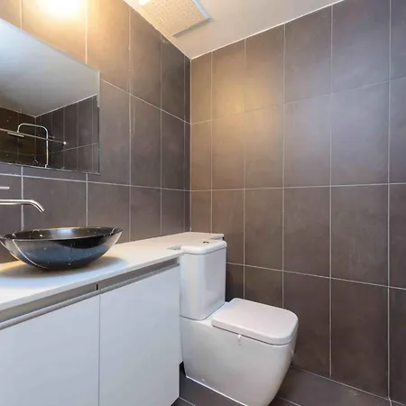 Luxury By The Sea With Heated Pool *