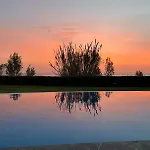 فيلة Luxury By The Sea With Heated Pool