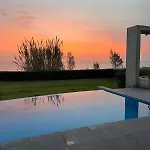 فيلة Luxury By The Sea With Heated Pool *