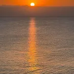 Luxury By The Sea With Heated Pool فيلة بروتاراس