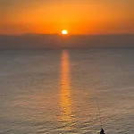 فيلة Luxury By The Sea With Heated Pool بروتاراس