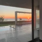 Luxury By The Sea With Heated Pool فيلة بروتاراس