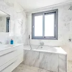 Luxury By The Sea With Heated Pool *