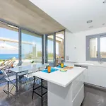 Luxury By The Sea With Heated Pool *