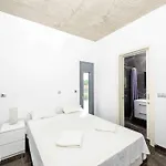Luxury By The Sea With Heated Pool *