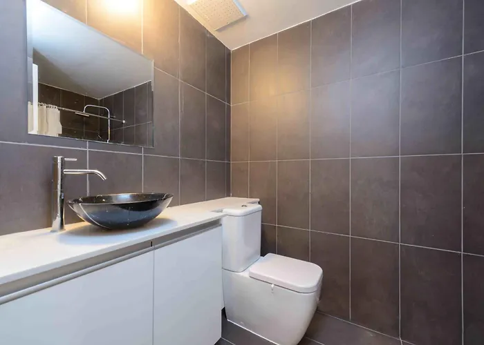 Luxury By The Sea With Heated Pool *